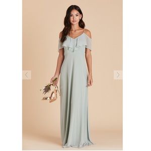 Birdy Grey convertible Jane dress